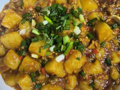 -胖东瓜·浏阳菜馆(火车站店)