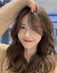 -Hair ART造型沙龙