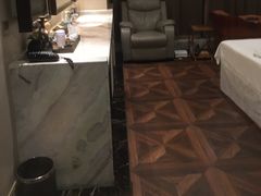 -栖点·保健按摩SPA