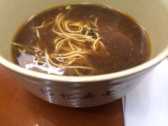 伟记奥面馆(养育巷店)-伟记奥面馆(养育巷店)