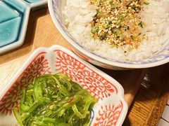 -小肉魁家•烧肉放题自助(南门中大国际店)