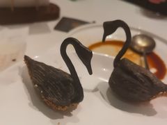 -铭家点心(秦岭路店)