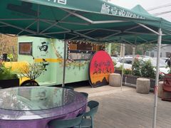 -九寨沟石锅鱼(沣峪口二十年店)
