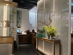 -潮堂 · 潮州菜(国贸商城店)