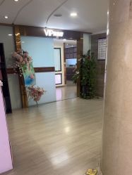 -安徽合肥韩美整形外科医院