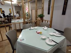 -禧福楼·十五年老店(科技城店)