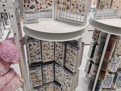 -优你客(久光百货店)