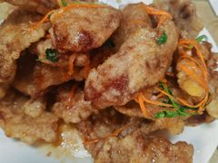 -春饼小吃(钱塘街店)
