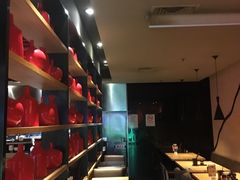 -味千拉面(光启城时尚购物中心店)