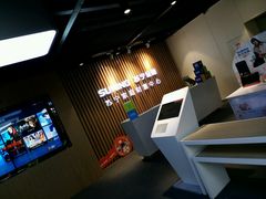 -苏宁易购(Suning Elec大连胜利广场店)