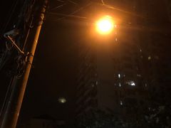 -运气牛自助酱大骨火锅(南京东路店)