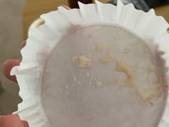 -巴黎贝甜(财富中心店)