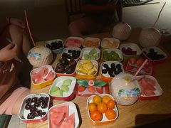 -东吴水韵(吴中店)