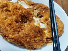 -超级鸡车(闻喜路店)