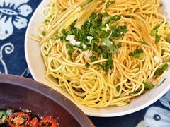 -阿嫂印象·民间江湖菜(大学城店)