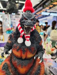 -巍阁高端月子会所