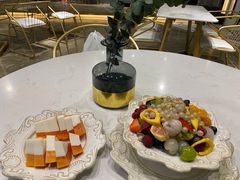 -鲜果盒子(会展店)