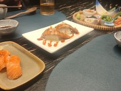 -小十料理(新城店)