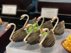 -江滨九号.中餐厅(滨江店)