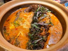 -吃饭皇帝大(合生汇店)