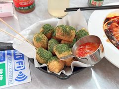 -颓记茶餐厅(美景总店)