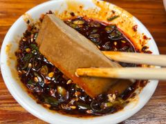 -山东水饺(南坪新街店)