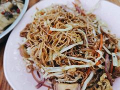-老兵牛蹄店(下沙店)