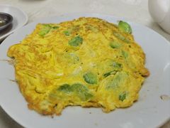-醉贤居