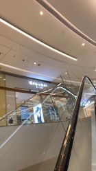 点击看大图 -Kraemer paris·苏豪路易士·嘉玛发廊