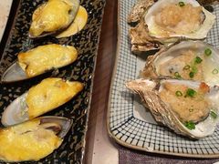 -佛山希尔顿酒店·融誉亚洲美食荟