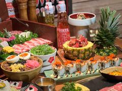 -MIKOMIKO和牛烧肉专门店(南门店)