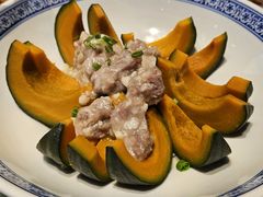 -客家汇·客家传承菜(水库店)