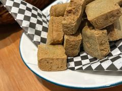 -百万叔(临湖店)