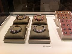 -Pandora(朗豪坊店)