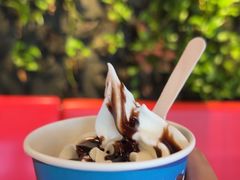 -拉蒂娜·巴西牛排馆 Latina·Brazilian Steakhouse(海上世界店)