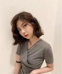 -禾里設計