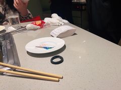 -海底捞火锅(九霄梦天地店)