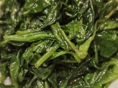 -糟粕醋·椰苑海南菜餐厅(亚龙湾天域酒店)