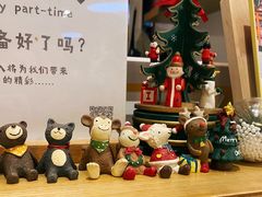-万能料理屋(钟鼓岭路店)