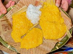 -王奋斗贵州酸汤牛肉火锅