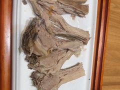 -品回味清真西北楼(宁波首店)