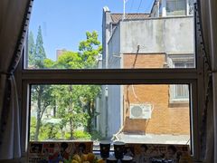 -W CAFE(甜爱路店)
