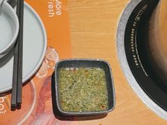 -生如夏花泰式火锅(鹭洲里店)