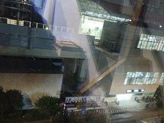 -脊元康推拿整脊养生馆