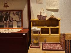 -Ginko银子(青龙街店)