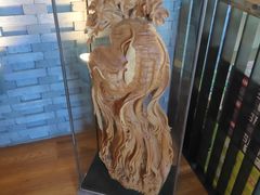 -吾穆勒蓬灰牛肉面·清真(北滨河中路店)