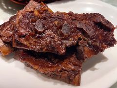 -老淮安·淮安菜(淮阴区店)