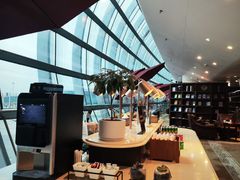 -南宁吴圩国际机场-T2航站楼