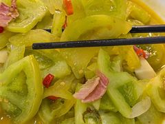 -火龙堂·风味民间菜(文一路店)