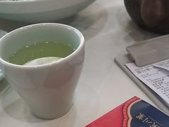 -天成·川菜家宴(礼岗店)